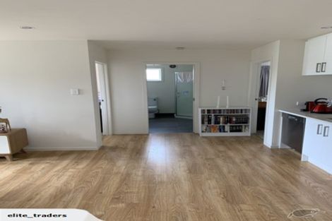 Photo of property in 699a Great North Road, Grey Lynn, Auckland, 1021