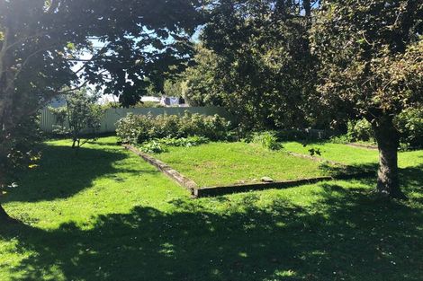 Photo of property in 76 Rolleston Street, Hokitika, 7810