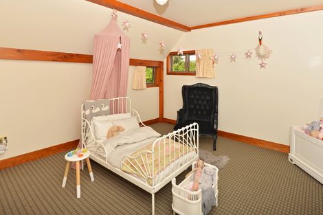 Photo of property in 61 Waipuna Road, Maunu, Whangarei, 0110