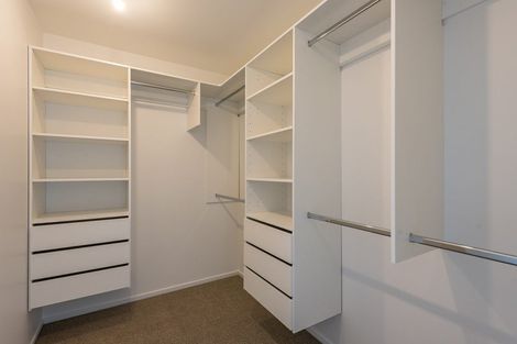 Photo of property in 51 Woodridge Drive, Woodridge, Wellington, 6037