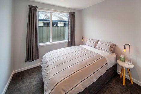 Photo of property in 3 Kaituna Place, Te Awa, Napier, 4110