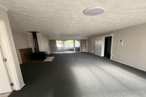 Photo of property in 3/16 Settlement Road, Papakura, 2110