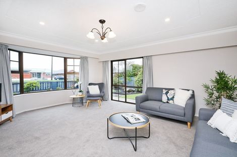 Photo of property in 57a Bainfield Road, Waikiwi, Invercargill, 9810