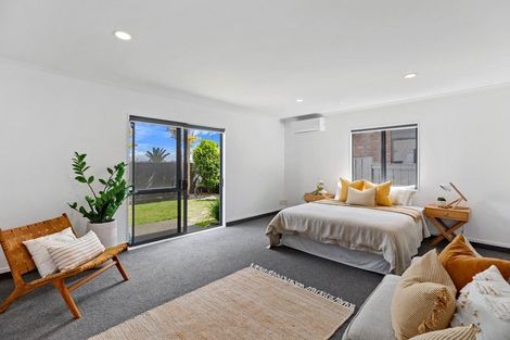 Photo of property in 397 Maunganui Road, Mount Maunganui, 3116