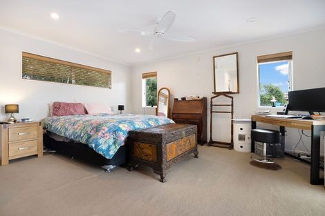 Photo of property in 38 Helvetia Road, Pukekohe, 2120