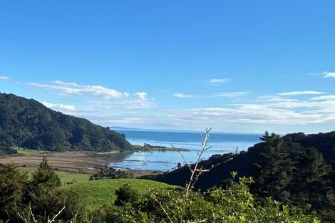 Photo of property in 180 Totaranui Road, Wainui Bay, Takaka, 7183