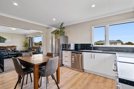 Photo of property in 30 Tummel Street, Glengarry, Invercargill, 9810