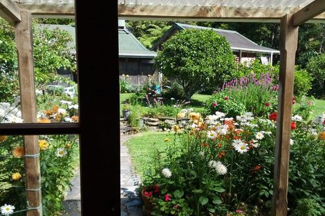 Photo of property in 839 Collingwood-puponga Main Road, Collingwood, 7073