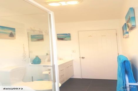 Photo of property in 138c Matsons Avenue, Papanui, Christchurch, 8053