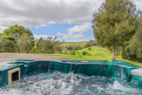 Photo of property in 18 Monowai Street, Wellsford, 0900