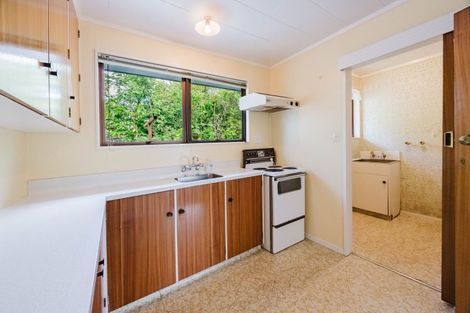 Photo of property in 2/35 Tom Parker Avenue, Marewa, Napier, 4110