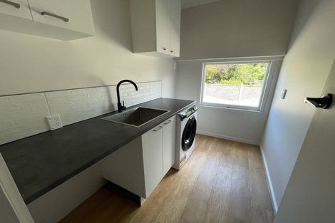 Photo of property in 264 Wai-iti Road, Glenwood, Timaru, 7910