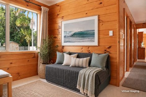 Photo of property in 45b Sylvania Drive, Matua, Tauranga, 3110