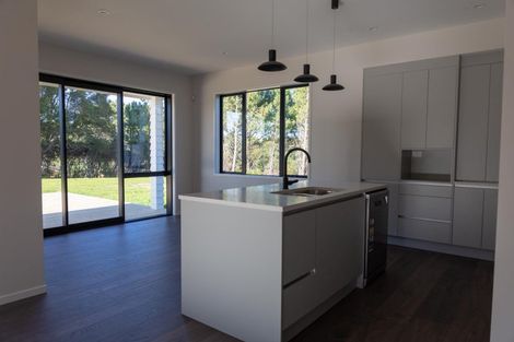 Photo of property in 1235 East Coast Road, Redvale, Albany, 0794