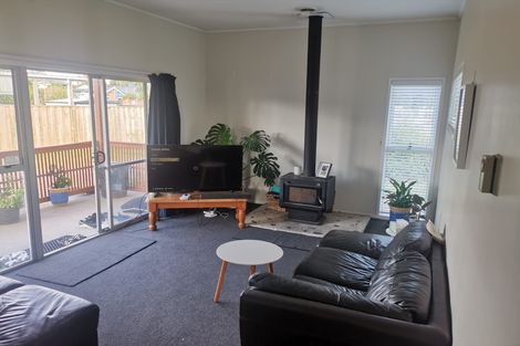 Photo of property in 22 Hibiscus Avenue, Hamilton Lake, Hamilton, 3204