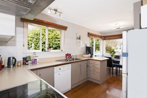 Photo of property in 121 Songer Street, Stoke, Nelson, 7011