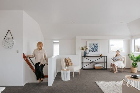 Photo of property in 362b Otumoetai Road, Otumoetai, Tauranga, 3110