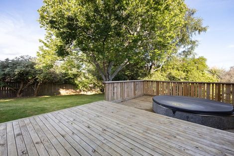 Photo of property in 31 Forest Lake Road, Forest Lake, Hamilton, 3200