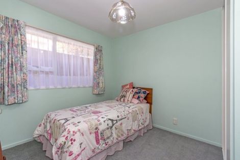 Photo of property in 20 Parnwell Street, Burwood, Christchurch, 8083