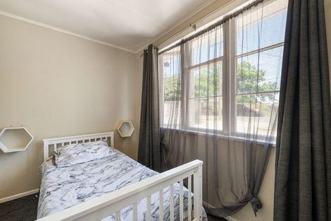 Photo of property in 41 Ford Road, Fordlands, Rotorua, 3015