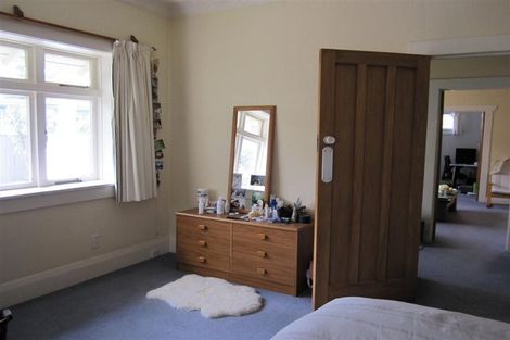 Photo of property in 38 Elmira Avenue, Hokowhitu, Palmerston North, 4410