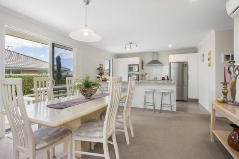Photo of property in 34/46 Sharp Road, Aongatete, Katikati, 3178