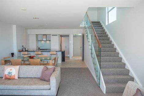 Photo of property in Doubtless Bay Villas, 22/18 Dudley Crescent, Cable Bay, 0420