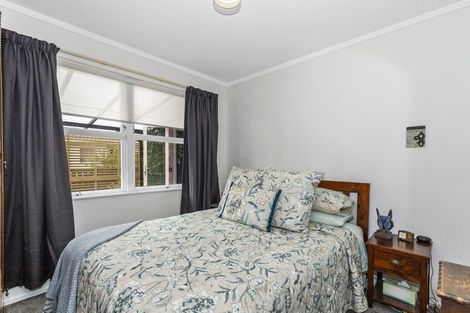 Photo of property in 156 Mahoe Street, Melville, Hamilton, 3206