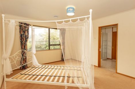 Photo of property in 121 Pages Road, Allenton, Ashburton, 7700