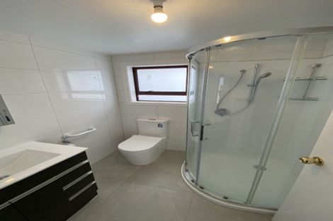 Photo of property in 352 Mount Albert Road, Mount Roskill, Auckland, 1041