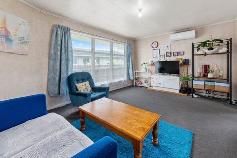 Photo of property in 20 Euan Street, Mangakakahi, Rotorua, 3015