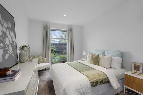 Photo of property in 37 Farthing Drive, Prebbleton, 7604