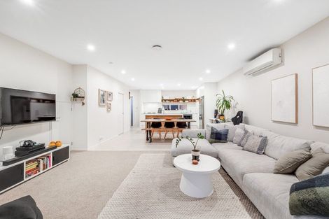 Photo of property in 22 Brookview Drive, Flat Bush, Auckland, 2019