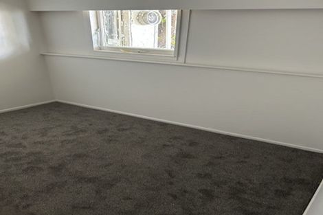 Photo of property in 125 Barrack Road, Mount Wellington, Auckland, 1060