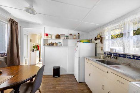 Photo of property in 576 Maddisons Road, Rolleston, Christchurch, 7675