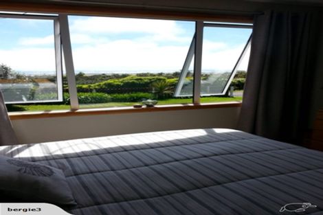 Photo of property in 595 Main South Road, Gladstone, Greymouth, 7805
