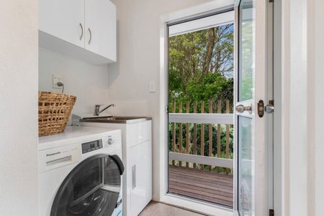 Photo of property in 104b Tirohanga Drive, Whangamata, 3620