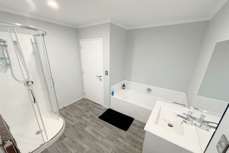 Photo of property in 610 East Maddisons Road, Rolleston, 7614