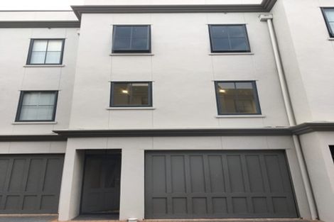 Photo of property in 11/97b Mokoia Road, Birkenhead, Auckland, 0626