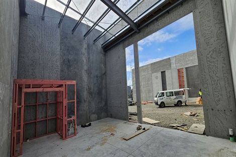 Photo of property in 29 Kairua Road, Kairua, Tauranga, 3175