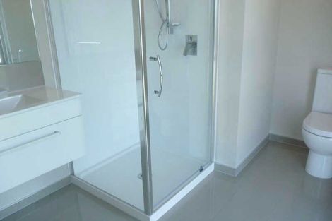 Photo of property in 26 Greenaway Street, Halswell, Christchurch, 8025