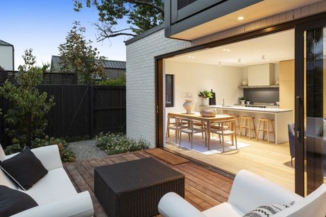 Photo of property in 65b Leinster Road, Merivale, Christchurch, 8014