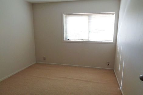 Photo of property in 8/103 Swanson Road, Henderson, Auckland, 0610