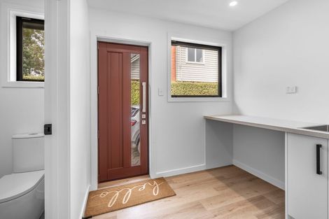 Photo of property in 330 Chelmsford Street, Waverley, Invercargill, 9810