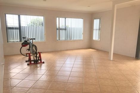 Photo of property in 131 Te Hono Street, Maungatapu, Tauranga, 3112