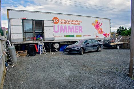 Photo of property in 26 Blackwater Street, Bluff, 9814