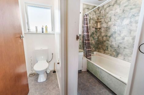 Photo of property in 242 Sunset Road, Sunnybrook, Rotorua, 3015