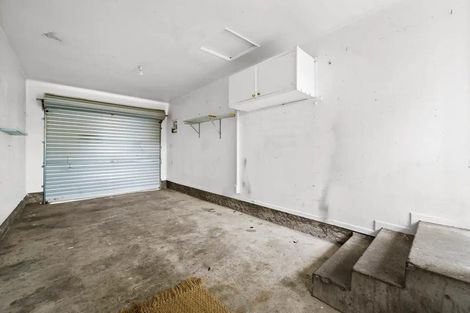 Photo of property in 7a Stockdale Street, Wainuiomata, Lower Hutt, 5014