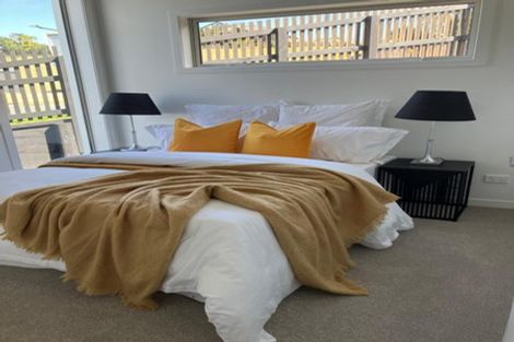 Photo of property in 7 Kopu Road, Orewa, 0931