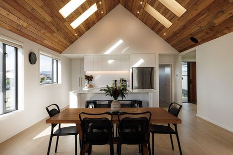 Photo of property in 18 Wakanini Place, Mapua, 7005